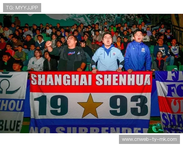 钱潮杯赛事同期举办国际青少年足球培养与发展交流会