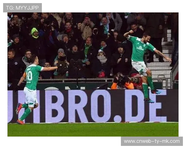 海登海姆十轮仅积五分垫底,保级形势严峻