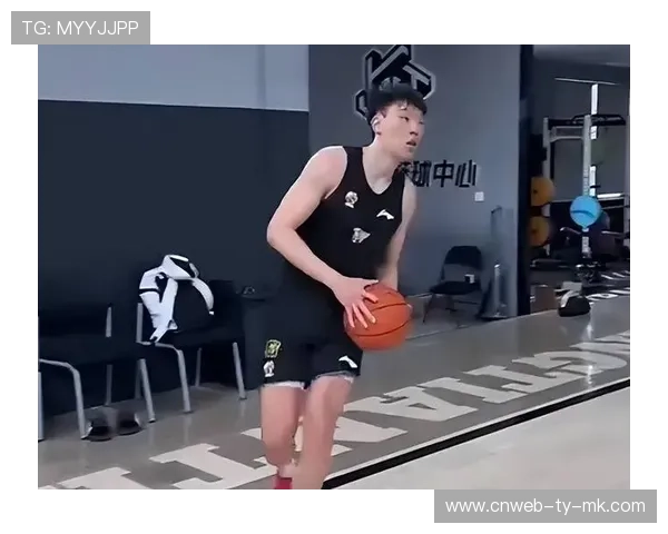 朱芳雨广东队新赛季目标明确：冲击CBA总冠军