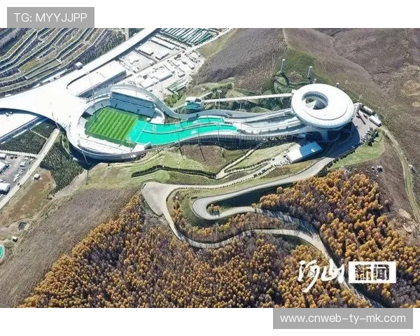 短期赛事后勤向长期运营延伸 场馆赛后利用率提升至新高度