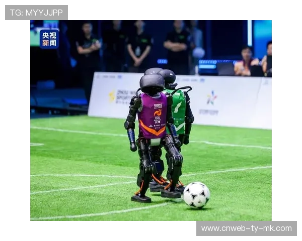 生成式AI用于足球赛事信息整理：从网页抓取到JSON结构化输出实战。