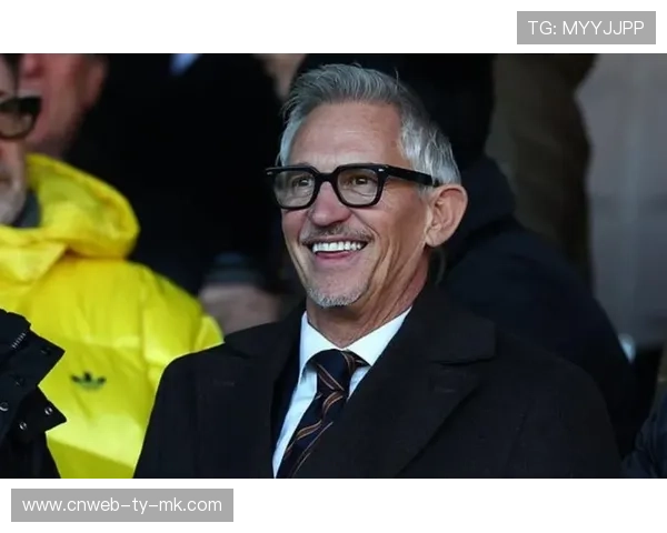 足球节目成为流媒体争夺焦点，Netflix高价签约莱因克尔