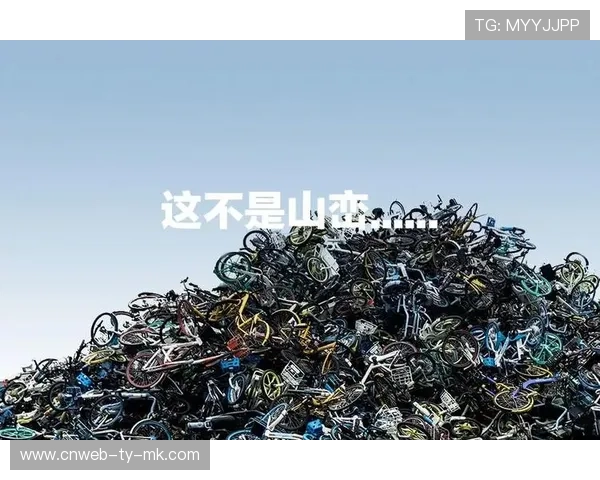 版权开发生态呈现多元化趋势，拓展二次创作与衍生价值