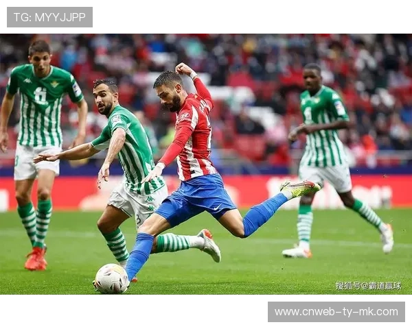 马德里竞技对阵布鲁日，西蒙尼防守体系面临边路冲击考验