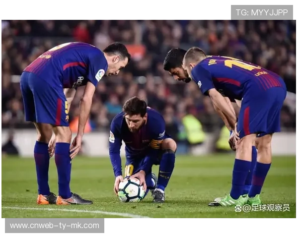 西甲争冠格局：三强鼎立，悬念迭起，任何关于裁判的争议都将被置于放大镜下审视