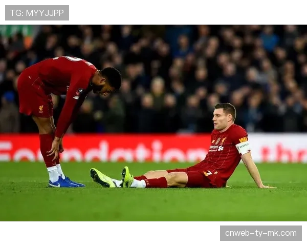 兰斯0-0闷平克莱蒙，双方门将屡献神扑