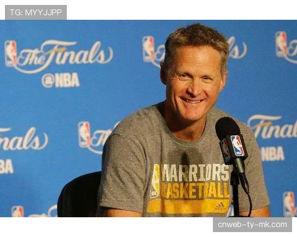 述评：保级六分战，心态往往比技术更能决定进攻效率