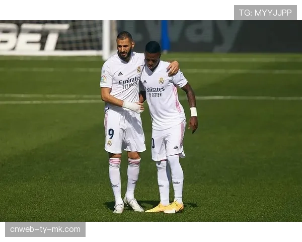 数据统计：维尼修斯三月已造7球，领跑西甲射手助攻双榜