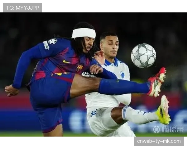 巴萨赛前训练重点演练两翼传中,亚马尔与巴尔德状态正佳 巴萨赛前训练重点演练两翼传中,亚马尔与巴尔德状态正佳