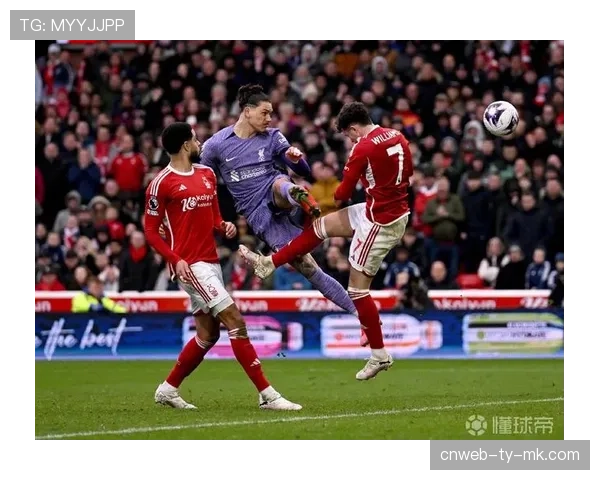 英足总与英超联合声明,谴责针对球员及裁判的社交媒体暴力