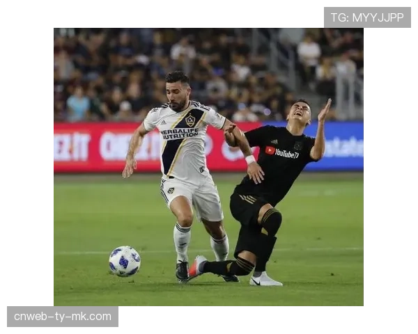 梅州客家队提前两天抵达青岛,适应湿冷天气与场地条件 梅州客家队提前两天抵达青岛,适应湿冷天气与场地条件