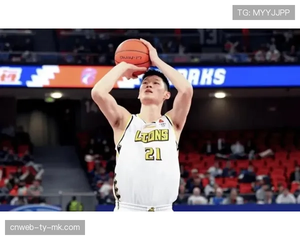 纪录之夜:胡金秋砍下45分创生涯新高,广厦内线战术执行力获赞誉 纪录之夜:胡金秋砍下45分创生涯新高,广厦内线战术执行力获赞誉