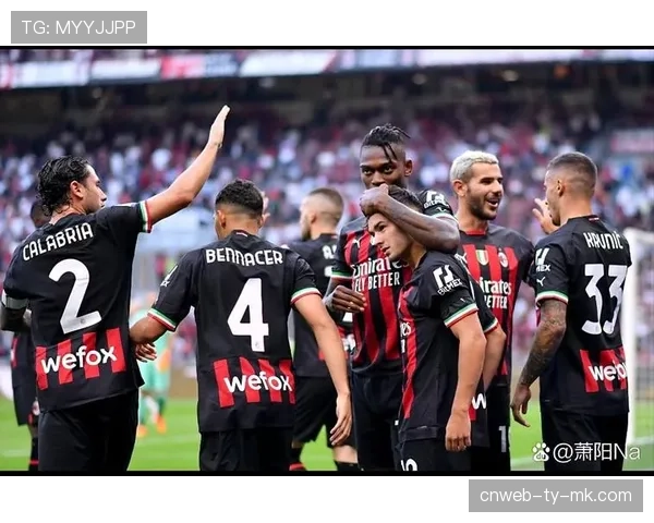 欧冠四强分别来自欧洲五大联赛中的四个联赛，德甲、英超、法甲、西甲各占一席